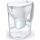 Dzbanek filtrujący do wody BRITA Style Essential  XL 3,5l  biały